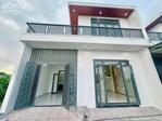 Biệt Thự Mini Xây mới ngang 8,5m ngay gần TT Biên Hòa chỉ 500 Triệu