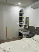 cho thuê căn hộ eco green saigon 70m2 2pn 2wc full nội thất đẹp, lầu cao, lh 