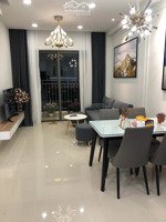 căn hộ 2pn nhà đẹp cho thuê the sun avenue, q2