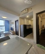 cho thuê căn hộ luxury thuận an 2pn 2wc 60m2 full nội thất. giá chỉ 7 triệu