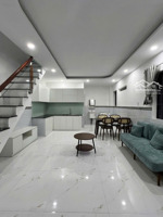 bán nhà hxh 752 lạc long quân, phường 9, tân bình (4*18m) 2 tầng, chỉ 8,690 tỷ