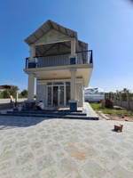 bán gấp siêu phẩm nhà xây mớ bến lức - ngay vành đai 4 và waterpoint