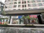 cho thuê mặt bằng shop kinh doanh chân đế chung cư