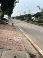 bán nhà mặt tiền nguyễn văn tạo - 65m 2 tầng - 4,8 tỷ nhà hiếm bán