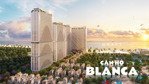 căn hộ blanca by sungroup view biển vũng tàu full nội thất chỉ tt 15% 
