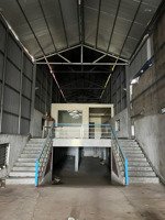 ngân hàng bán đấu giá miếng đất + tặng nhà xưởng tại thị trấn cồn, hải hậu, nam định