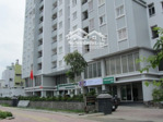 cho thuê cc orient apartment, giá từ: 11,5 triệu- 13tr, tuỳ nội tất, dt: 72m2, 2pn + 2wc