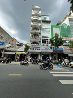 bán khách sạn quận 1 bến thành-nguyễn thái bình