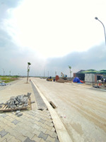 đất nền sổ hồng riêng . dragon eden lợi nhuận đầu tư sinh lời cao . ngân hàng hỗ trợ vay đến 80%