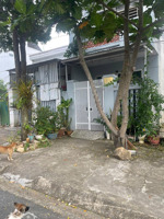 bán lô đất đẹp tái định cư đất lành vĩnh thái nha trang giá 3,3 tỷ lh 0905,976,175 linh