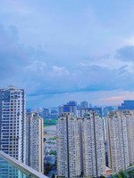 cho thuê nhanh 1pn full nt vinhomes central park l81 giá 18 triệu