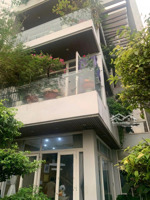 bán biệt thự mặt tiền đường số 6 sát urban green & vạn phúc city | thủ đức - 155m2 giá 16 tỷ