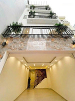 bán nhà ngọc thụy long biên |dt75m2 x5t thang máy|ô tô đỗ cửa -giá sốc 15 tỷ