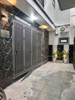 bán nhà riêng phố hồng mai - trung tâm hai bà trưng