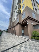 cần cho thuê bcons bee 2pn 1wc tất cả các phòng đều có cửa sổ, an ninh, yên tĩnh gần trung tâm