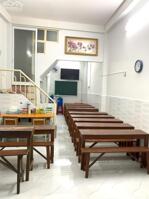 Cần Bán Nhà 1 Tầng – Đường Trần Nguyên Hãn, Nha Trang