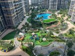 tổng hợp quỹ căn 2n, 2n + đẹp nhất, giá tốt nhất tại vinhomes grand park, q9, tp. hồ chí minh