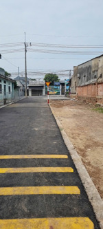 bán đất thổ cư 2 mặt tiền ngay chợ giang điền xây được 5 căn phòng trọ cho thuê quá hợp lý