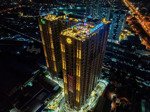 duplex sang trọng - phú đông sky garden 68m2 3pn, sd 110m2, giá 4 tỷ 250 - chọn căn từ giỏ hàng cđt