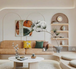 bán nhà hẻm xe hơi lê văn sỹ, p.1, tân bình - dt 4x16m - 2 tầng - giá 7.9 tỷ