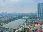 bán căn 92m2, 50 năm view hồ văn quán, cc grand sunlake. giá 5,x tỷ