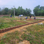 bán dn tại bắc sơn, sóc sơn, hà nội giá cực chất 985 triệu, n, hà nội giá cực chất 985 triệu, 100m2