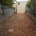 xuất cảnh bán gấp đất hxh ung văn khiêm - 107m2 - 10.8 tỷ - đất vàng đầu tư