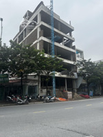 cho thuê đất trống đã có sẵn mặt bằng chuẩn để làm sân thể thao hoặc kho chứa hàng, gara ô tô