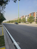 hàng hiếm liền kề đại lộ bốn mùa ocean city