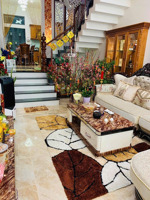 mặt tiền bàu cát 1 - 4x19m - 3 tầng st nhà mới đẹp ở cuối năm