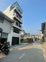 bán đất dịch vụ khu 2,3ha thị trấn trạm trôi, hoài đức, hà nội, 84.9m2, giá tốt, lh:0901513811