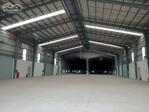 Cho Thuê Xưởng Kcn Bình Phước. Cho Thuê Xưởng 15.000m2 đến 35.000m2 Xã Thải 7000m3/24h