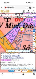 nhà gần bệnh viện nguyễn đình chiểu khai thác cho thuê rất tốt