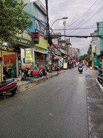 hẻm 6m 115 lê trọng tấn, f. sơn kỳ, 5,3x22m, đất trống full thổ cư, vị trí sát đh công thương