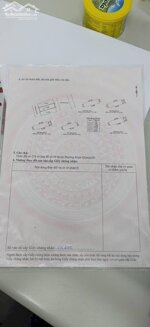 Bán nhà mặt phố Lý Nam Đế, Nam Đầm Vạc, Vĩnh Yên, Vĩnh Phúc