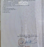 bán đất đường 15m trần đăng ninh, hoà cường nam, hải châu, 112,5m2 giá 12,5 tỷ. liên hệ: 