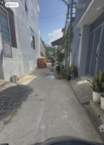 bán đất kiệt đường nguyễn đình tứ, hoà minh, liên chiểu. 117,5m2 giá 2,5 tỷ. lh: 