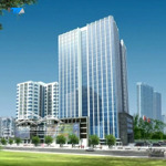 cho thuê 200 - 1000m2 tại tttm chợ mơ bạch mai, hai bà trưng