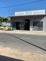 bán dãy trọ đường n1, thới hòa, bến cát 300m2, thu 28tr/th, gần kcn gía 920 triệu, hỗ trợ vay 50%