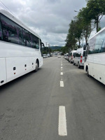 bán lô đất tđc hoà ninh sát khu du lịch bà nà, dt 189m2 nở hậu đẹp