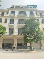 sao biển 58,5m2. rẻ nhất thị trường. căn có ban công. vị trí đắc địa