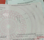 đất mặt tiền thanh khê - đường thuận an 3 - giá chỉ 4tỷ9, phù hợp xây ở thuận tiện