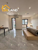 cho thuê chung cư mini 5,7 triệu, tại đỗ đức dục, view khách sạn jw marriott, vinhomes westpoint