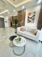 căn hộ như ảnh : 22 triệu , full nội thất mới 100%, 3 phòng ngủ, 2wc , đầy giỏ hàng 1pn 2pn