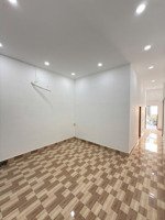 căn hộ chung cư quận 5 nở hậu 50m2 (2pn - 2wc)