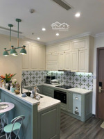 chính chủ cần bán căn hộ 2pn-2wc dt 65m2 full nt đẹp tòa tk2 the tonkin smart city