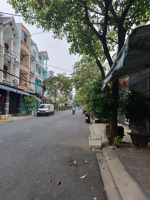 bán nhà tiện xây mới mtnb đường lê sao, p. phú thạnh, tân phú, cấp 4 - dt: 7.8x18m. giá: 18 tỷ tl