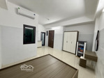 cc cho thuê căn hộ full đồ, giá rẻ nhất phú mỹ, mỹ đình