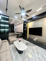 nhà mới đẹp - full nội thất - vào ở ngay - thanh khê - 5tỷ15