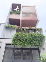 bán nhà hẻm xe hơi lê trọng tấn. phường tây thạnh (5x20m nhà 2 lầu) 9.4 tỷ